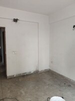 1 Rk  209 Sq.Ft. Apartment in Orchid Gardens
