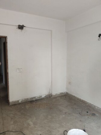 1 Rk  209 Sq.Ft. Apartment in Orchid Gardens