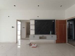 Room in 3 BHK Builder Floor at Reliaable Lakedew Residency, Harlur – for Rent