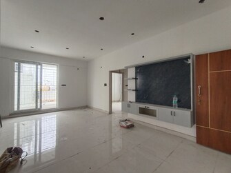 3 BHK Builder Floor For Rent in Reliaable Lakedew Residency in Harlur, Bangalore