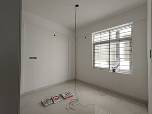Room in 3 BHK Builder Floor at Reliaable Lakedew Residency, Harlur – for Rent