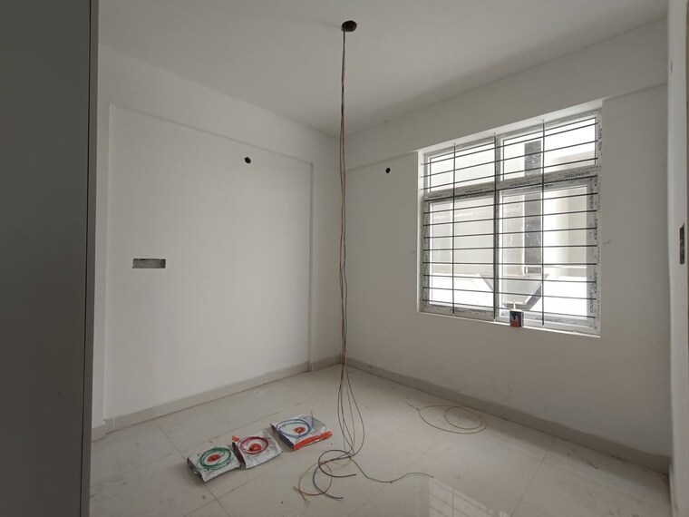 Room, reliaable-lakedew-residency 3 Bedroom 2000 Sq.Ft. Builder Floor In Harlur Bangalore 10630290