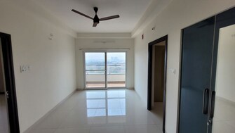 2 BHK 1315 Sq.Ft. Apartment in Honer Aquantis