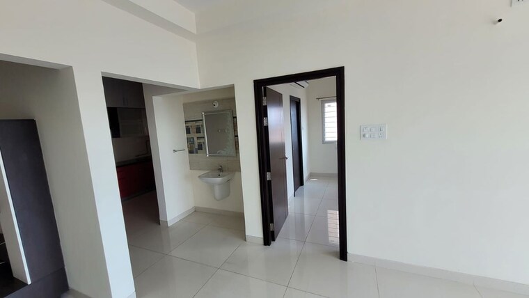 Room, honer-aquantis 2 Bedroom 1315 Sq.Ft. Apartment In Gopanpally Hyderabad 10630302