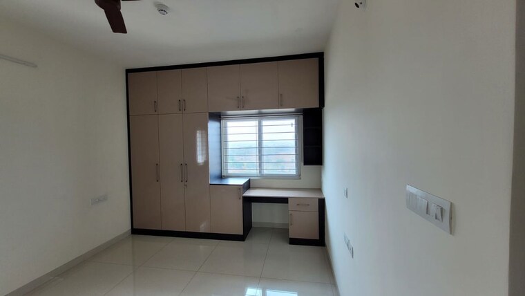 Room, honer-aquantis 2 Bedroom 1315 Sq.Ft. Apartment In Gopanpally Hyderabad 10630302