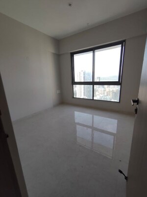 Bedroom in 2 BHK Apartment at Cllaro Urban Grandeur, Mira Road – for Rent