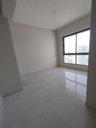2 BHK 750 Sq.Ft. Apartment in Cllaro Urban Grandeur