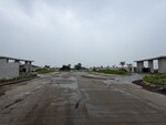 1291 Sq.Ft. Plot in Sanmarga Nagar