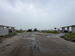 Plot For Sale in Sanmarga Nagar