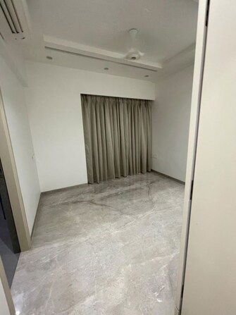 3 BHK 2195 Sq.Ft. Apartment in Lodha World Crest