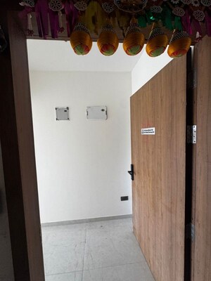 Furnished Amenities in 3 BHK Apartment at Glorious Tathastu, Ravet – for Rent