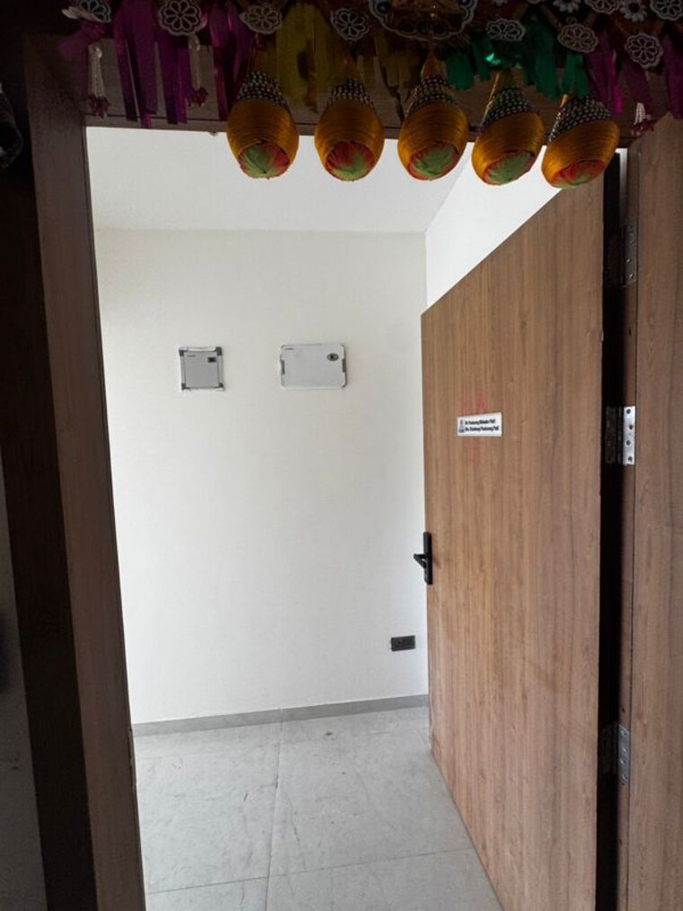 undefined, glorious-tathastu 3 Bedroom 1000 Sq.Ft. Apartment In Ravet Pune 10630284