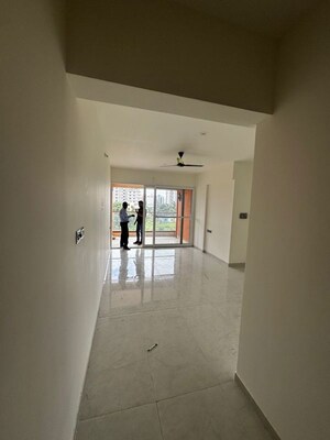 Room in 3 BHK Apartment at Glorious Tathastu, Ravet – for Rent