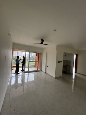 Room in 3 BHK Apartment at Glorious Tathastu, Ravet – for Rent