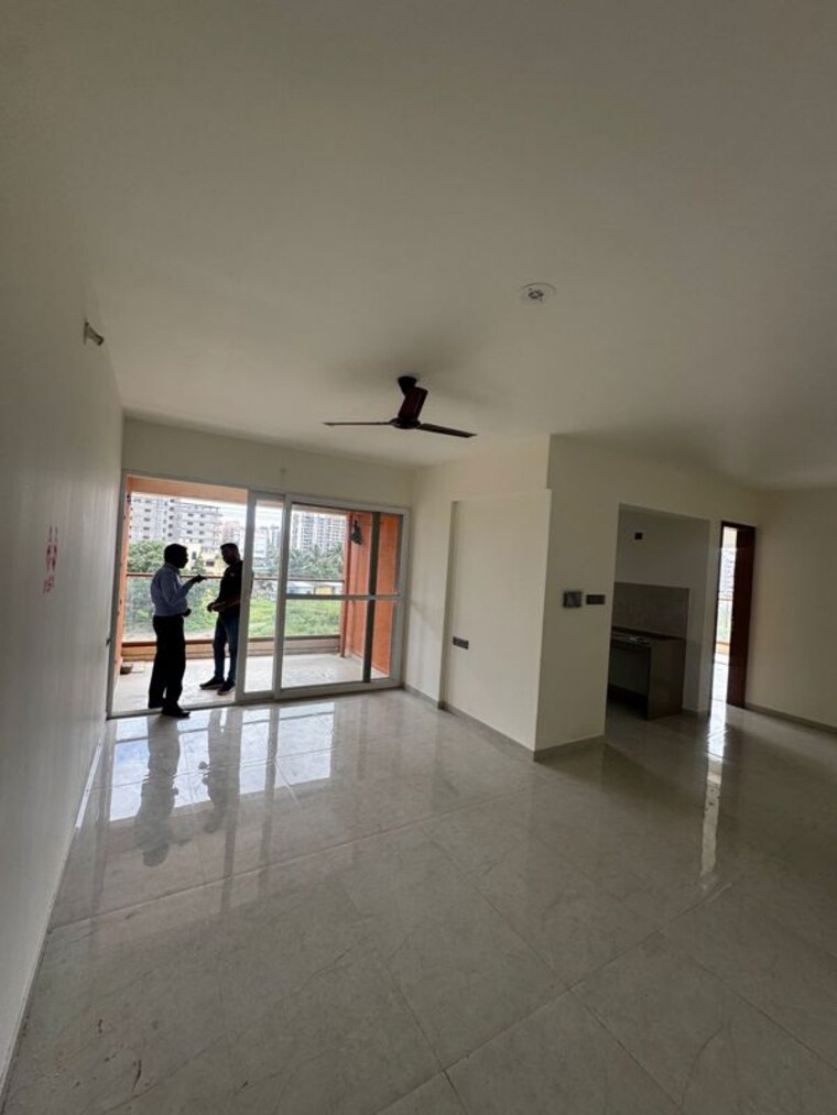 Room, glorious-tathastu 3 Bedroom 1000 Sq.Ft. Apartment In Ravet Pune 10630284