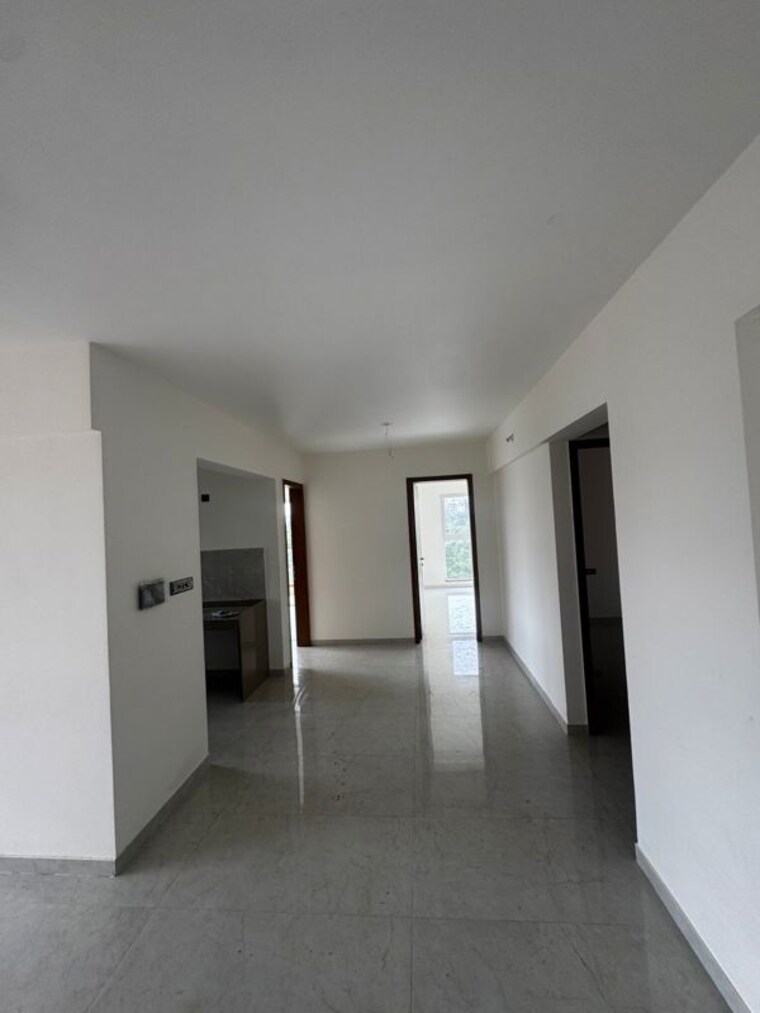 undefined, glorious-tathastu 3 Bedroom 1000 Sq.Ft. Apartment In Ravet Pune 10630284