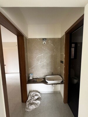 Furnished Amenities in 3 BHK Apartment at Glorious Tathastu, Ravet – for Rent