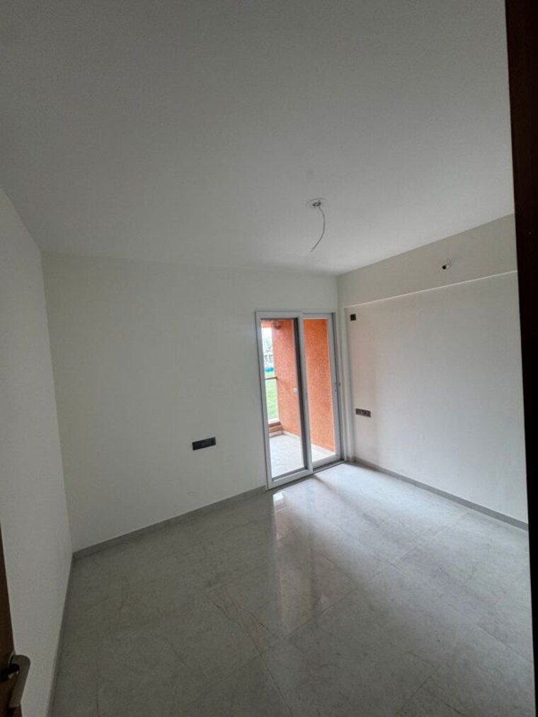 Room, glorious-tathastu 3 Bedroom 1000 Sq.Ft. Apartment In Ravet Pune 10630284