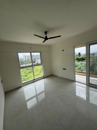 3 BHK + Extra Room Apartment For Rent in Glorious Tathastu in Ravet, Pune