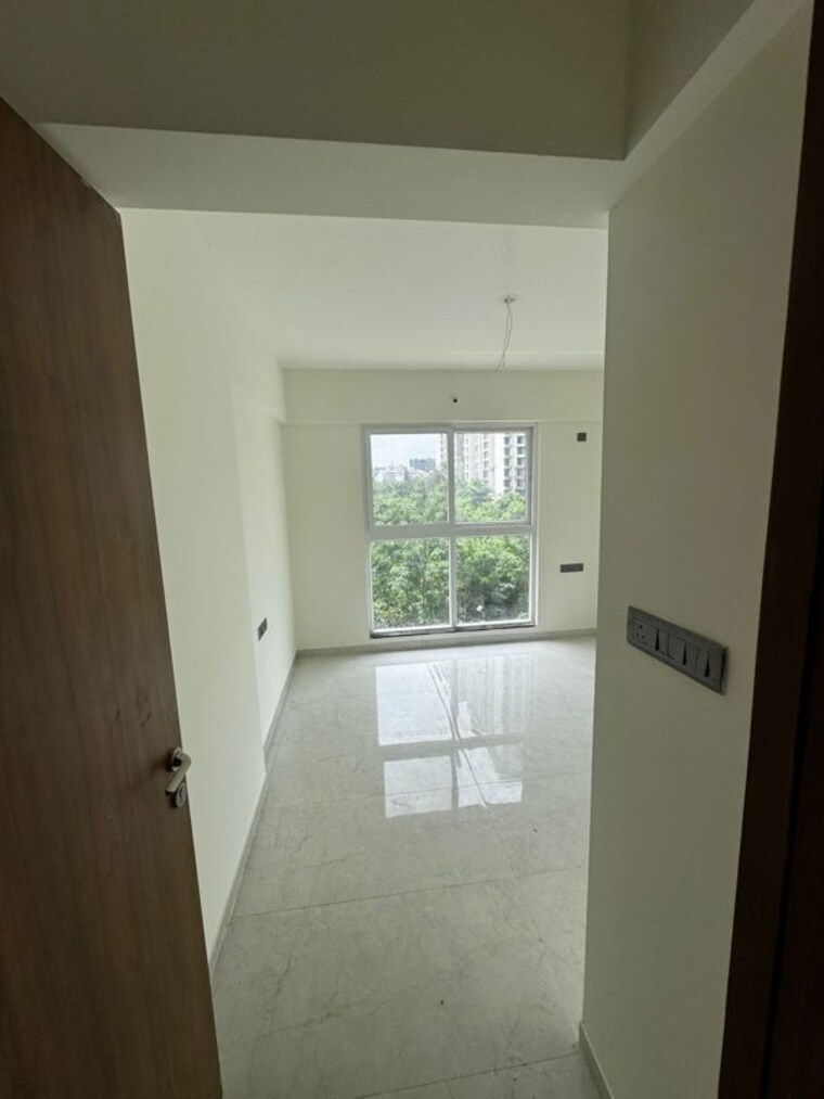 undefined, glorious-tathastu 3 Bedroom 1000 Sq.Ft. Apartment In Ravet Pune 10630284