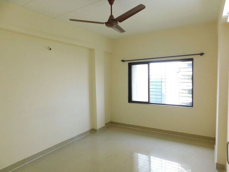 Room, lake-avenue-chs 2 Bedroom 700 Sq.Ft. Apartment In Powai Mumbai 10630325