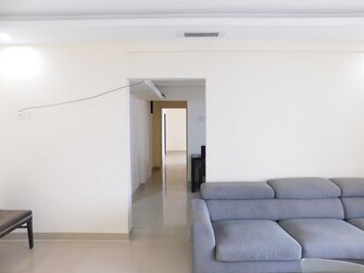 2 BHK + Store Room 700 Sq.Ft. Apartment in Lake avenue CHS