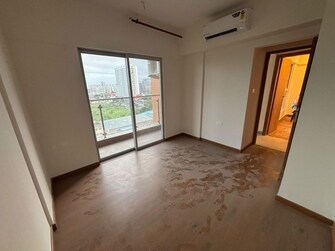2 BHK 750 Sq.Ft. Apartment in Excellaa Tremont