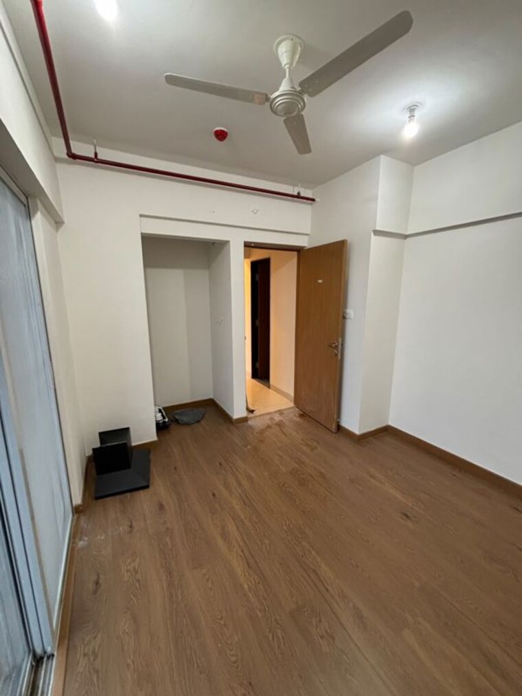 Room, excellaa-tremont 2 Bedroom 750 Sq.Ft. Apartment In Keshav Nagar Pune 10630331