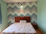 1 BHK 690 Sq.Ft. Apartment in Assetz Here And Now