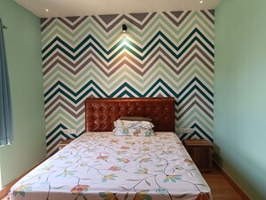 1 BHK Apartment For Sale in Assetz Here And Now, Thanisandra
