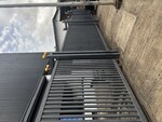 20000 Sq.Ft. Warehouse in Sector 19A Vashi
