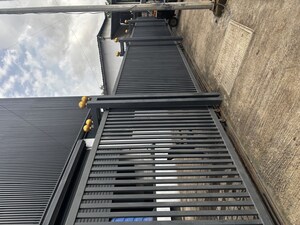  Warehouse For Rent in Sector 19a Vashi