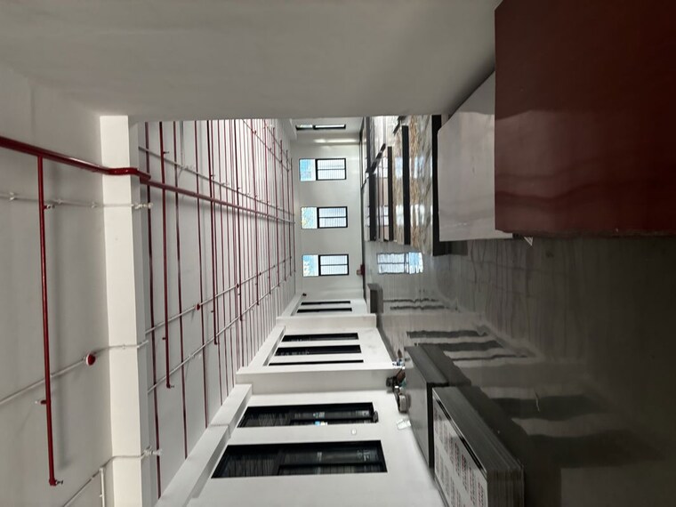 undefined, sector 19a vashi Commercial Warehouse 20000 Sq.Ft. In Sector 19a Vashi Navi Mumbai 10630335