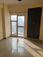 3 BHK + Prayer Room,Servant Room,Study Room,Basement 1765 Sq.Ft. Apartment in Maxblis White House