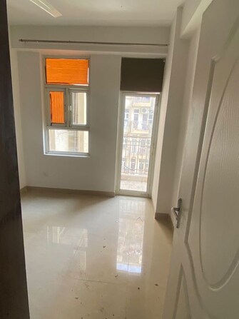 2 BHK + Store Room 800 Sq.Ft. Apartment in Shree Vardhman Mantra