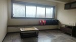 2 BHK 600 Sq.Ft. Apartment in Emerald Apartment Santacruz