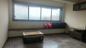 2 BHK Apartment For Sale in Emerald Apartment Santacruz, Santacruz East