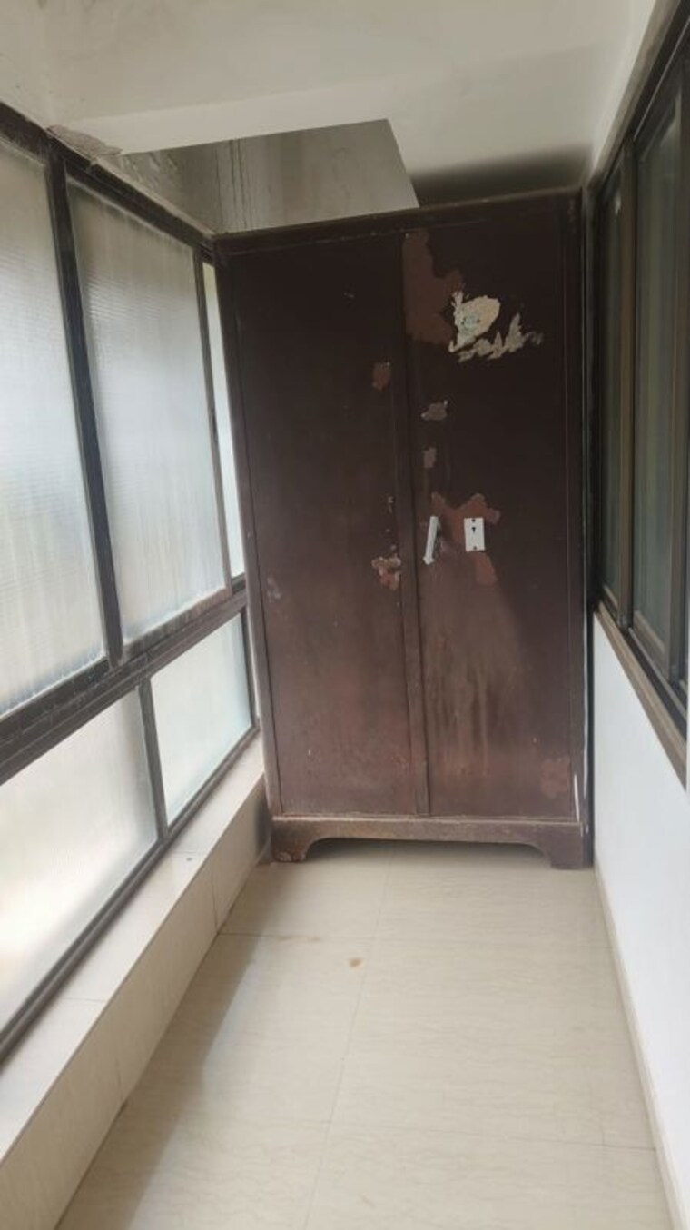 undefined, emerald-apartment-santacruz 2 Bedroom 600 Sq.Ft. Apartment In Santacruz East Mumbai 10630299