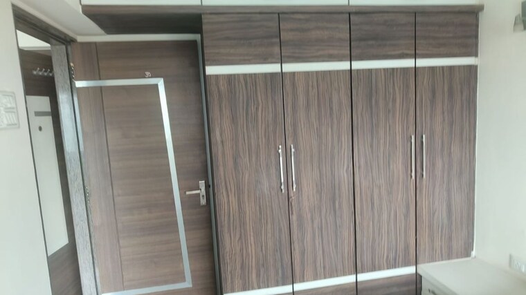 undefined, emerald-apartment-santacruz 2 Bedroom 600 Sq.Ft. Apartment In Santacruz East Mumbai 10630299