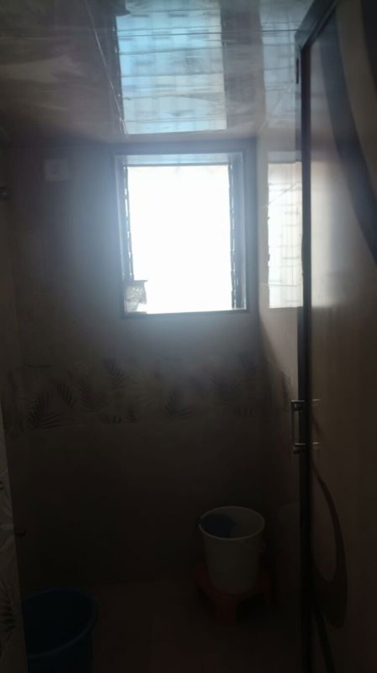 Room, emerald-apartment-santacruz 2 Bedroom 600 Sq.Ft. Apartment In Santacruz East Mumbai 10630299