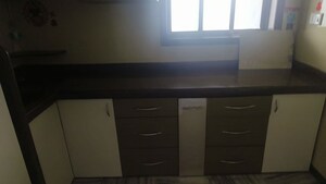 Room in 2 BHK Apartment at Emerald Apartment Santacruz, Santacruz East – for Sale