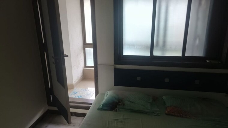 undefined, emerald-apartment-santacruz 2 Bedroom 600 Sq.Ft. Apartment In Santacruz East Mumbai 10630299