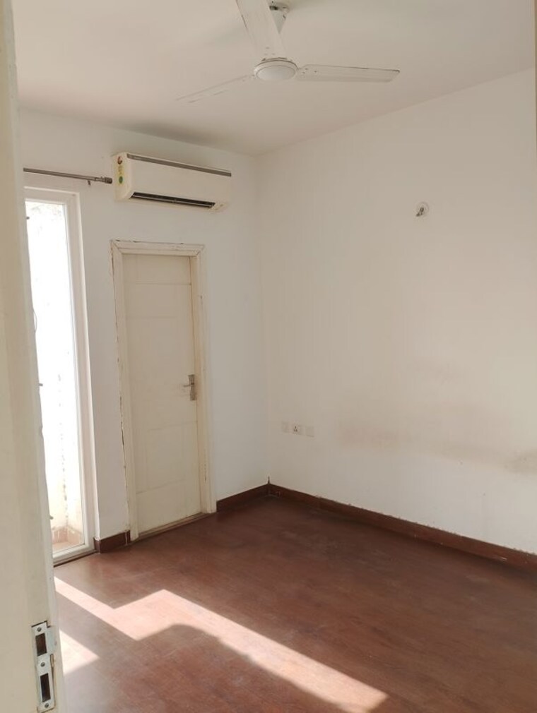 Room, mapsko-mount-ville 3 Bedroom 1490 Sq.Ft. Apartment In Sector 79 Gurgaon 10630327