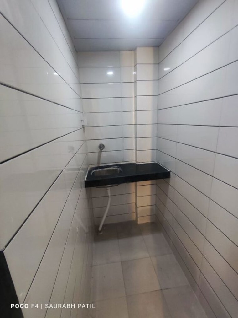 Balcony, lodha-signet-palava Commercial Office Space 350 Sq.Ft. In Dombivli East Thane 10630343