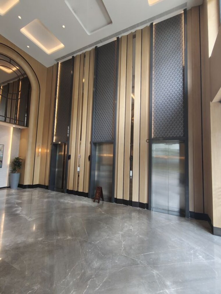 undefined, lodha-signet-palava Commercial Office Space 350 Sq.Ft. In Dombivli East Thane 10630343