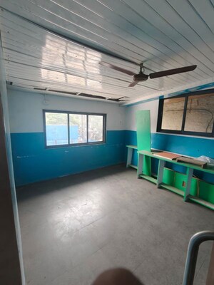 Common Area in  Shop at Ghatkopar West – for Rent