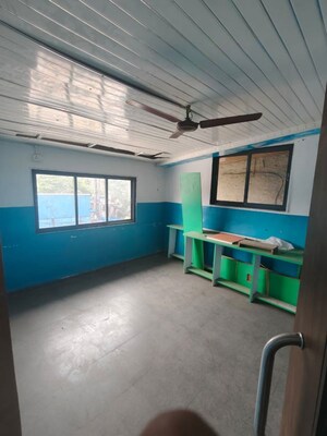 Parking in  Shop at Ghatkopar West – for Rent