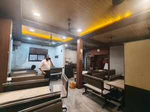 Common Area in  Shop at Ghatkopar West – for Rent