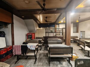 Common Area in  Shop at Ghatkopar West – for Rent