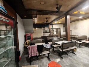 Common Area in  Shop at Ghatkopar West – for Rent